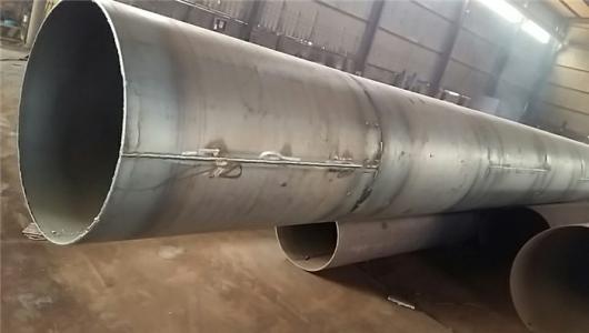 丁字焊卷管.jpg 丁字焊卷管.jpg