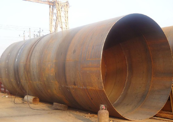 Q235B卷管.jpg Q235B卷管.jpg