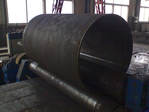 2018062564052865.jpg 2018062564052865.jpg